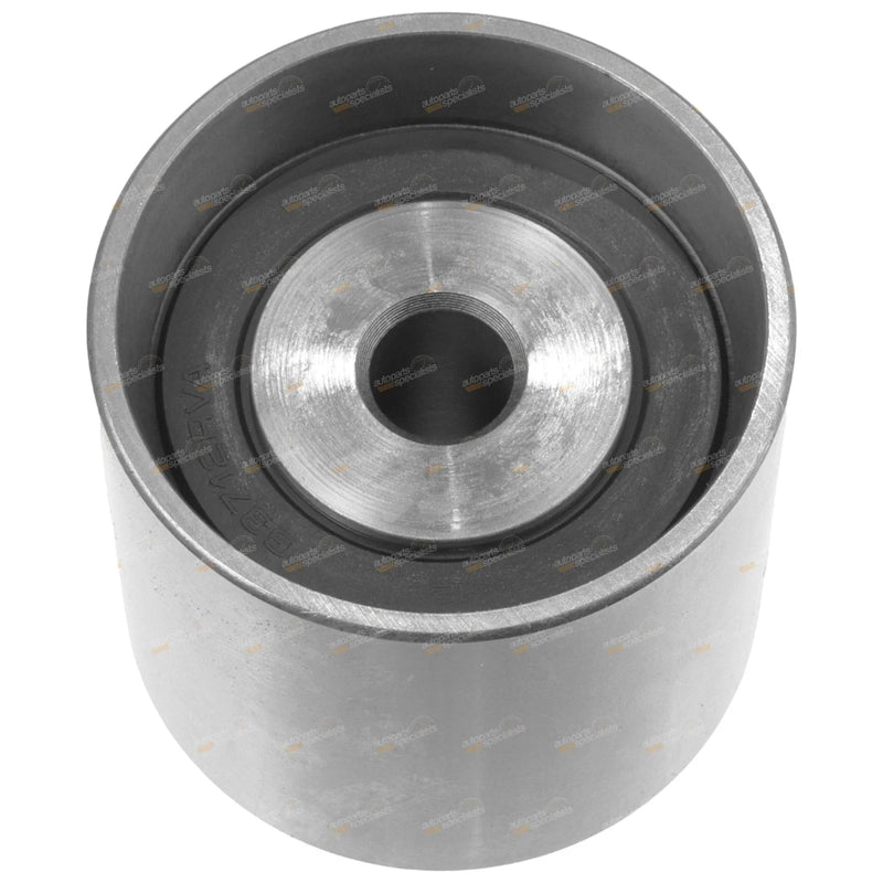 Jeep Patriot Timing Belt Idler 4cyl 2.0L (2007-2010)
