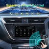 Toyota Corolla 7'' Apple CarPlay Android Auto Radio (2012-2015)