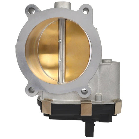 Chevrolet Corvette / Camaro / Cadillac Escalade Throttle Body (2014–2022)