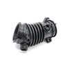 Honda HR-V 2016-2022 Engine Air Intake Tube (Replaces 17226-51B-H00)
