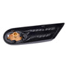 BMW MINI R56 R57 R58 R59 Side Turn Signal Indicator (2007-2013)