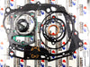 Honda XR185 Complete Engine Gasket Set (1979-1999)