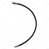 Toyota Hilux LN106 LN46 LN60 LN65 RN105 YN65 YN67 Extended Brake Hose Kit