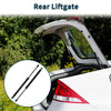 Chevrolet Corvette Rear Hatch Lift Supports Struts (2005-2013)
