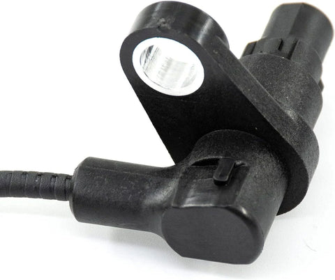 Mitsubishi Triton ML MN 2.5L Front Left Wheel Speed Sensor (2011-2015)