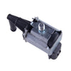 Suzuki Grand Vitara Vacuum Valve Control Solenoid (2006-2014)