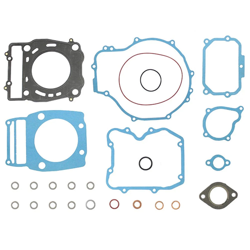 Polaris ATV 400-450 4-Stroke Gasket Namura