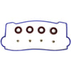 Valve Cover Gasket Kit For 1993-1997 Toyota Corolla 1.6