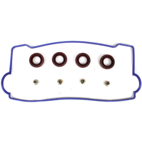 Valve Cover Gasket Kit For 1993-1997 Toyota Corolla 1.6