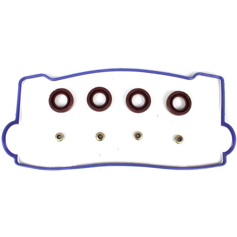 Valve Cover Gasket Kit For 1993-1997 Toyota Corolla 1.6