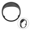 Vespa Primavera 125 150 Headlight Grille Cover (2013-2023)