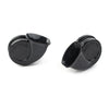 Toyota Yaris RAV4 Camry Corolla Highlander Prius C-HR Snail Horns