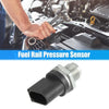 Dodge Sprinter 3500 Fuel Rail Pressure Sensor (2004 - 2009)