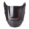Kawasaki Ninja ZX9R 1pc ABS Front Windshield (1998-1999)
