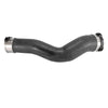 BMW 528i Turbo Intercooler Pipe Hose Air Intake Hose (2012-2016)