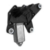 Renault Duster, Sandero Rear Windshield Wiper Motor (2009-2023)