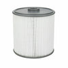 Dodge Ram 6.7 Cummins Turbo Diesel Fuel/Water-Separator-Filter (2007–2012)