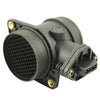 AUDI B5 A4 1.8L Turbo Mass Air Flow Meter (1995-2002)