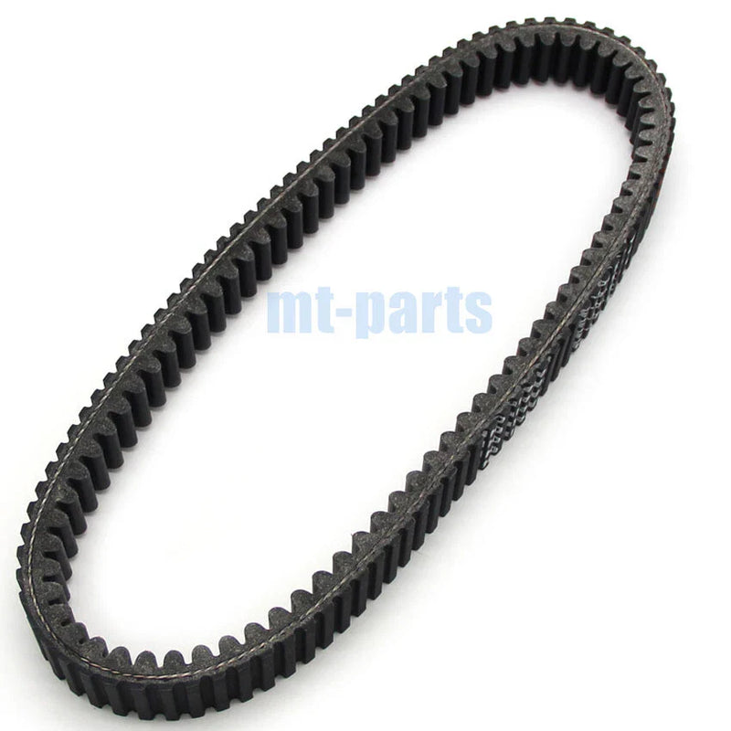 Yamaha Rhino YXR660, Kodiak 700K Drive Belt (2004-2007, 2016)