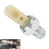 Ford F150 F250 Oil Pressure Sensor Switch (2004-2023)