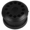 Dodge Ram 1500 2500 3500 4X4 Transfer Case Bushings (2002-2023)