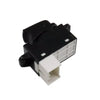 2011-2014 Hyundai Sonata Rear Door Power Window Switch (2011-2014)