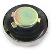 Honda Monkey Z50 Mini Trail Bike Fuel Tank Cap with Key (1967-2023)