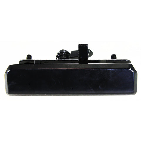 Exterior Door Handle For 1985-2005 Chevrolet Astro GMC