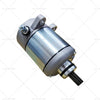 Honda TRX250TM Recon 250, TRX250TE Sportrax, TRX250EX Starter Motor (2001-2023)