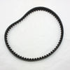 GY6 49cc 50cc Scooter Moped Quad Dirt Bike Buggy Drive Belt 669 18.1