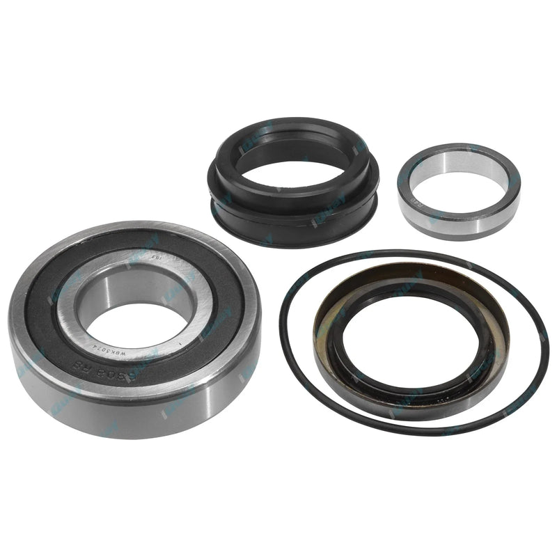 Landcruiser Bundera LJ70 LJ71 1985~1992 Diesel 4X4 Rear Wheel Bearing Kit