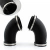 BMW R1200 R RT ST Air Intake Manifold Boot Duct Pipe (2005-2016)