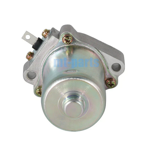 Suzuki Address 110 Starter Motor (2000-2001)
