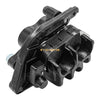 Honda VT600 / VT750 / VT1100 / VF750 Shadow ACE Aero Sabre Front Brake Caliper