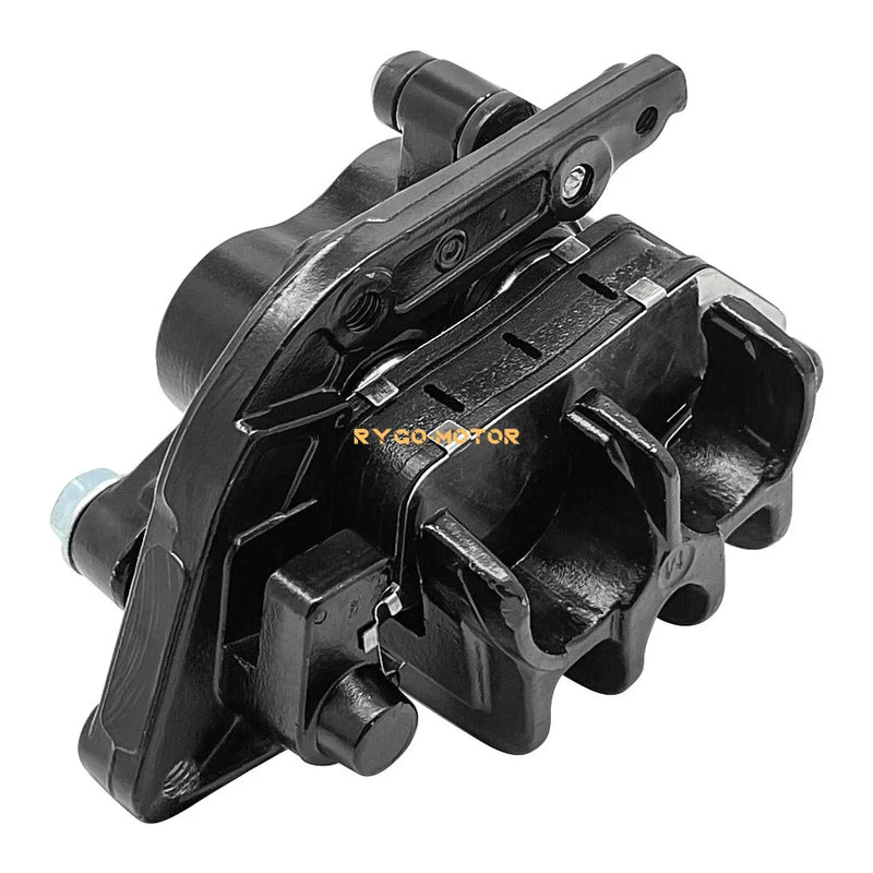 Honda VT600 / VT750 / VT1100 / VF750 Shadow ACE Aero Sabre Front Brake Caliper