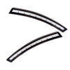 Honda CRV Dynamic Daytime Running Wheel Side Marker Light (2023-2024)
