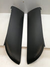 Holden Torana LH LX UC Sedan Coupe Rear Lower Quarter Repair Panel (1970-1980)