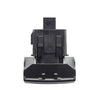 Peugeot 3008 5008 Parking Brake Switch (2017-2023)