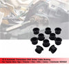 Toyota Hilux, Camry Shift Cable Bushing (2001-2007)