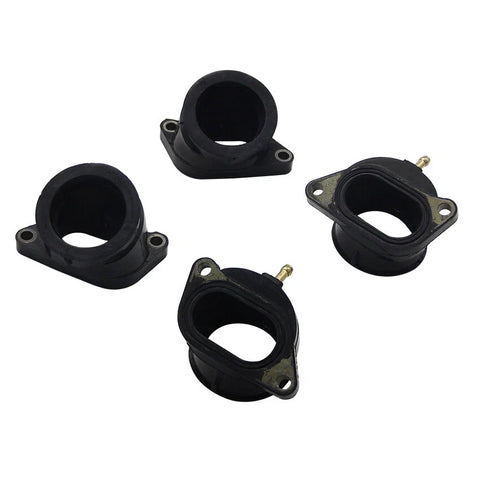 Yamaha FZS1000 FZ1 Fazer Carburetor Intake Manifold Boot (2001-2005)