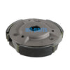 Kymco People 250 / 250 S / 300 S Clutch Carrier Assembly (2005-2011)