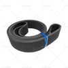 Electrolux EDV5552 EDV6552 Dryer Drum Drive Belt