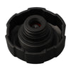 XCEED Tank Cap Reservoir