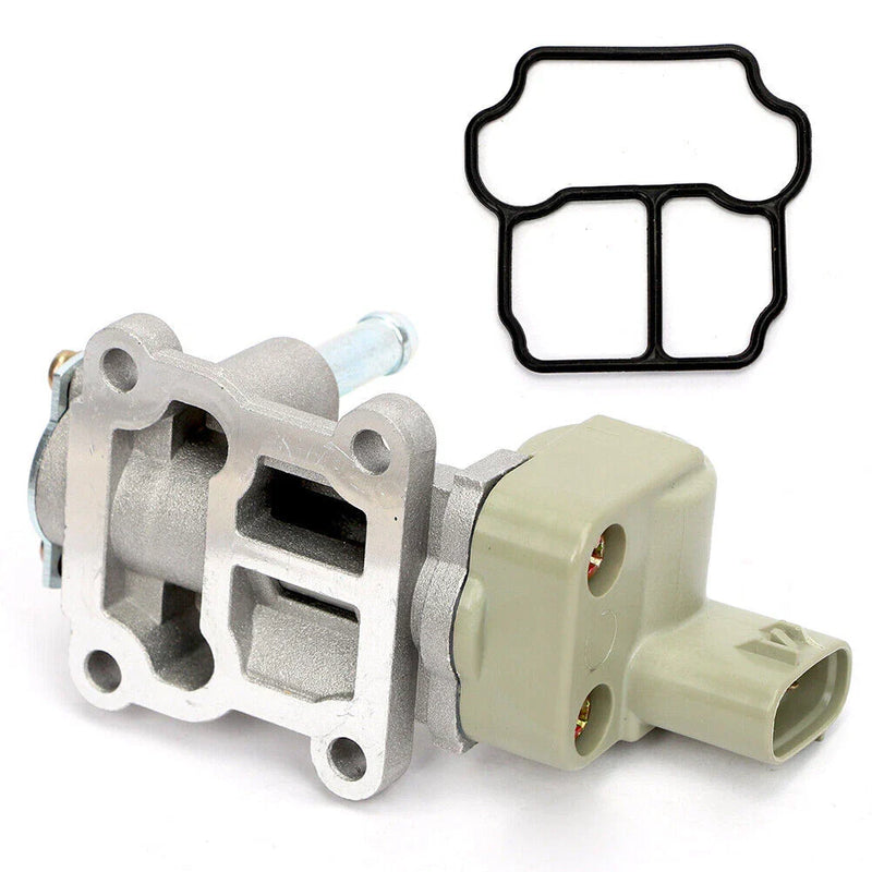 Honda Civic EJ EK 1.6L Idle Air Control Valve (1996-2000)