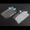 DUCATI DIAVEL 1260 Speedometer PVC Protective Film Screen Protector (2019-2023)