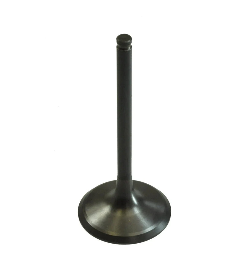 Suzuki Quadracer 450 LT-R450 Bronco Engine Intake Valve (2006–2009)
