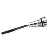Harley Touring FLHR FLHX FLH / T FLTR Aluminum Oil Dipstick (2009-2023)