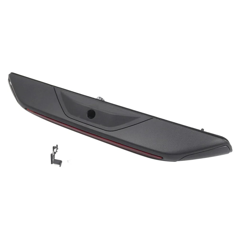Ford Transit 150 250 350 Red Third Brake Light (2018-2019)