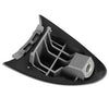 Hyundai Veloster Front Right Outside Handle Cover (2012-2017)