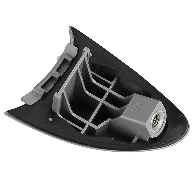 Hyundai Veloster Front Right Outside Handle Cover (2012-2017)